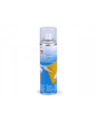 Adeziv permanent spray Prym 250 ml | Mimib