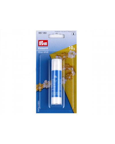 Adeziv temporar Prym 10 g | Mimib