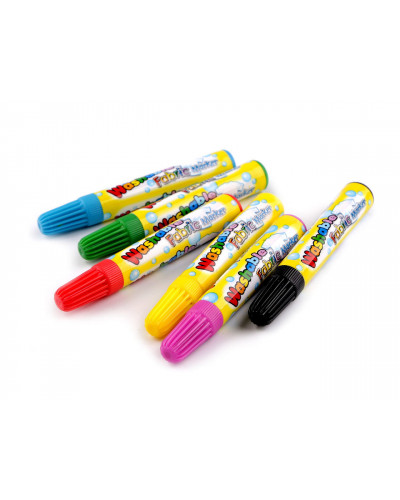 Marker pentru textile | Mimib