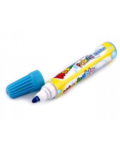 Marker pentru textile | Mimib