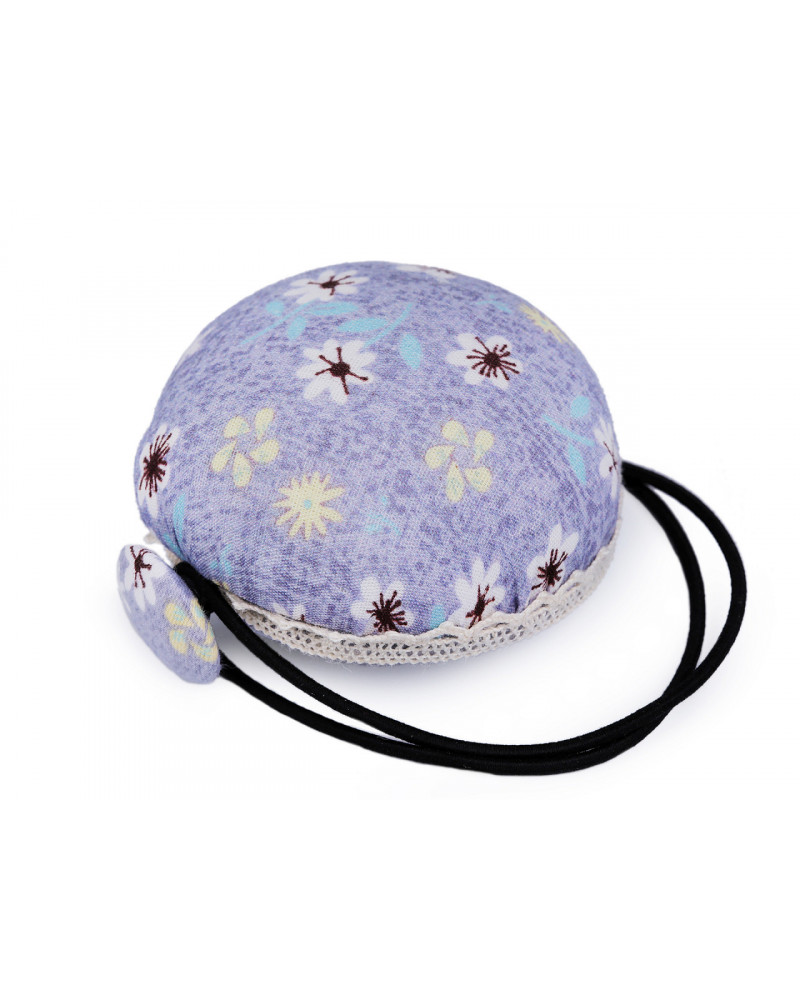 Pernuță de ace | Mimib