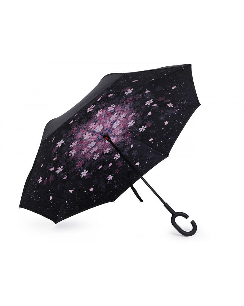 Umbrelă femei | Mimib