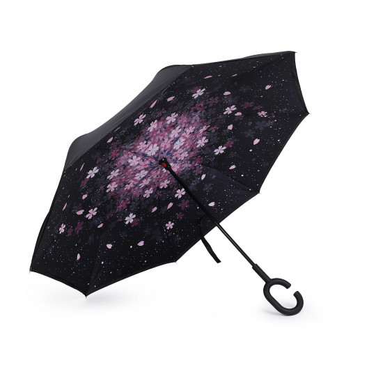 Umbrelă femei | Mimib