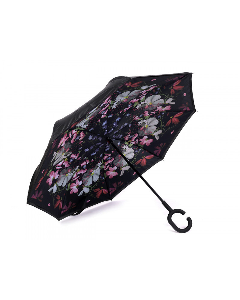Umbrelă femei | Mimib Umbrelă femei | Mimib