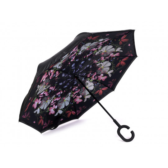 Umbrelă femei | Mimib