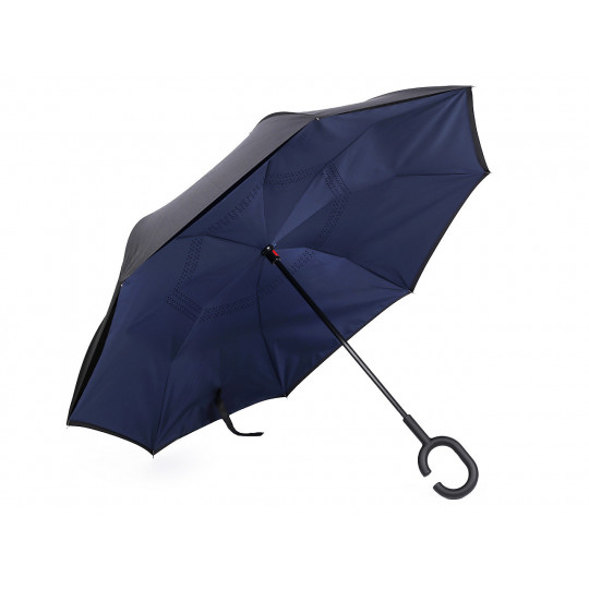 Umbrelă femei | Mimib