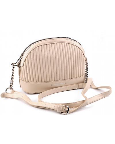 Geantă crossbody 22x14 cm | Mimib