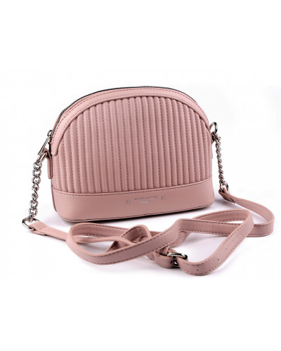 Geantă crossbody 22x14 cm | Mimib