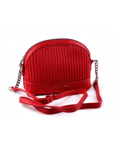 Geantă crossbody 22x14 cm | Mimib