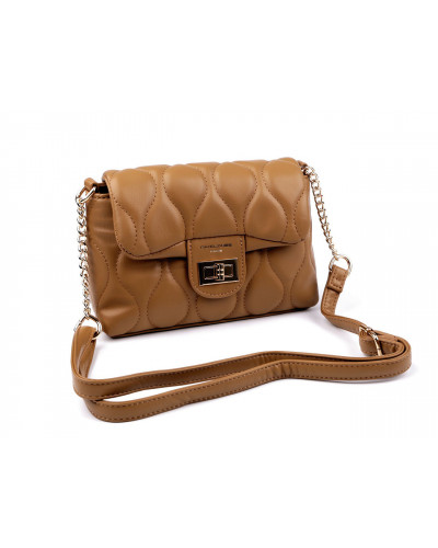 Geantă crossbody 22x14 cm | Mimib