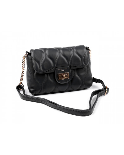 Geantă crossbody 22x14 cm | Mimib