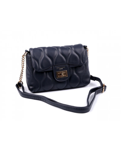 Geantă crossbody 22x14 cm | Mimib