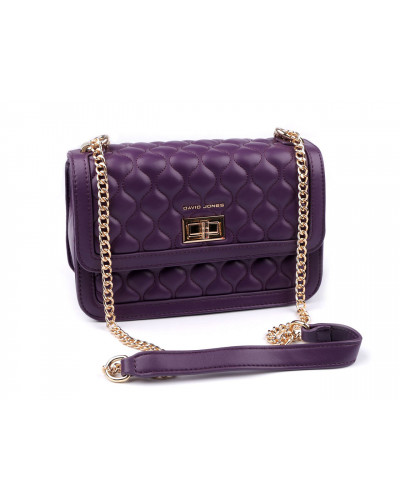 Geantă  crossbody 23x15 cm | Mimib