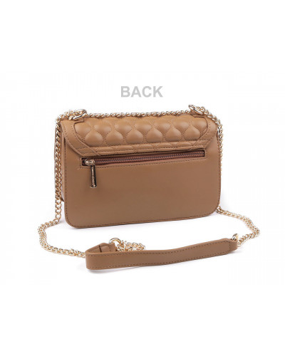 Geantă  crossbody 23x15 cm | Mimib