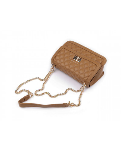 Geantă  crossbody 23x15 cm | Mimib