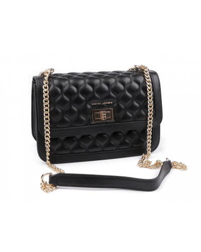 Geantă  crossbody 23x15 cm | Mimib