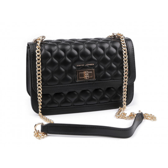 Geantă  crossbody 23x15 cm | Mimib