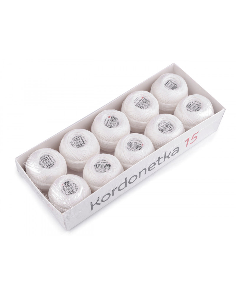 Fire Kordonetka 20 g 20 g | Mimib