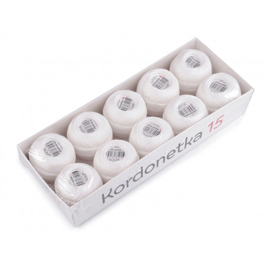 Fire Kordonetka 20 g 20 g | Mimib