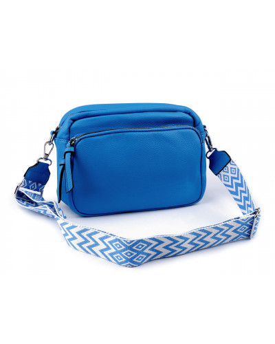 Geantă de mână crossbody 28x20 cm | Mimib