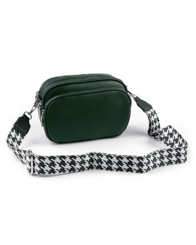 Geantă de mână crossbody 28x20 cm | Mimib