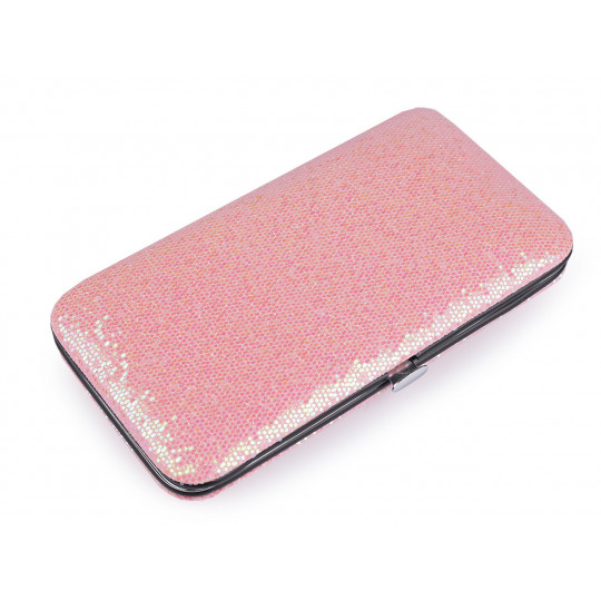 Trusa manichiura | Mimib