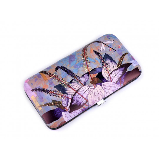 Trusa manichiura | Mimib