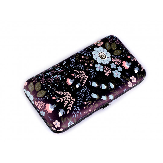 Trusa manichiura | Mimib