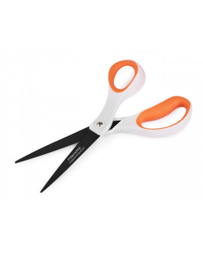 Foarfece Fiskars titan, lungime 21 cm | Mimib