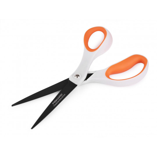 Foarfece Fiskars titan, lungime 21 cm | Mimib