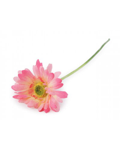 Gerbera artificială | Mimib