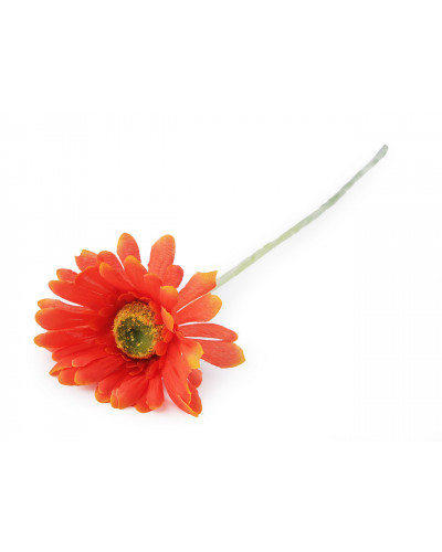 Gerbera artificială | Mimib