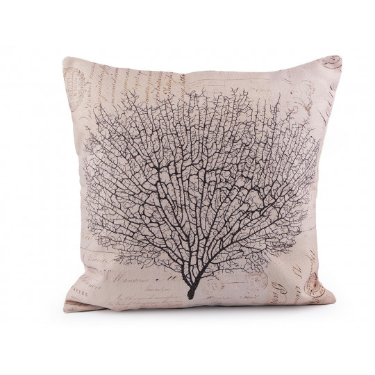 Față de perna 45x45 cm | Mimib