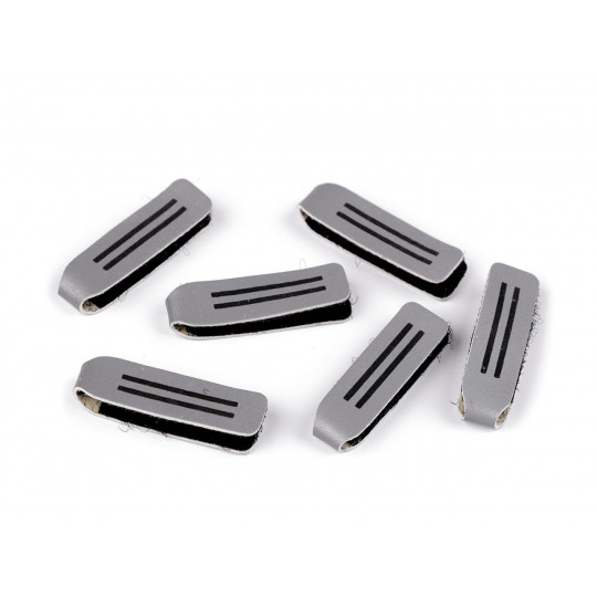 Trăgător fermoar | Mimib