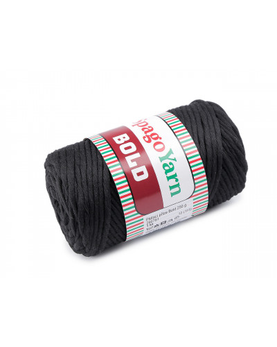 Fire de tricotat Bold 250 g | Mimib