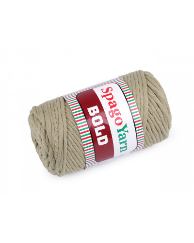 Fire de tricotat Bold 250 g | Mimib