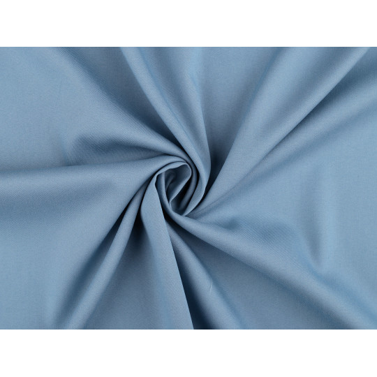 Denim pentru rochii / fuste | Mimib
