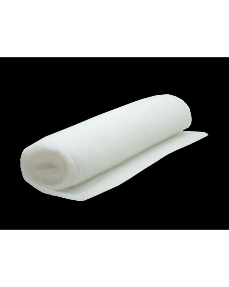 Vatelină 200 g latime 200 cm | Mimib Vatelină 200 g latime 200 cm | Mimib