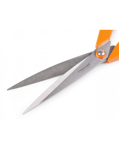 Foarfece de croitorie Fiskars, lungime 27 cm | Mimib