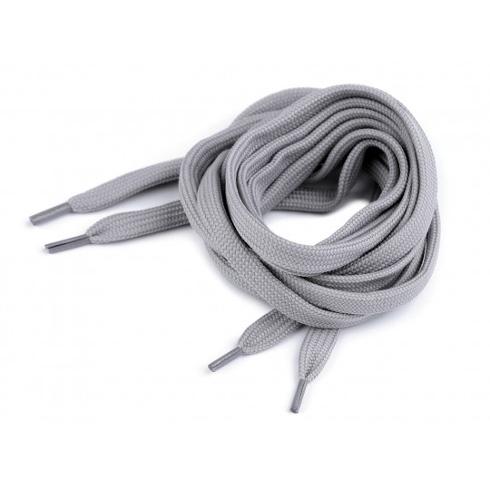 Sireturi hanorac lungime 130 cm | Mimib