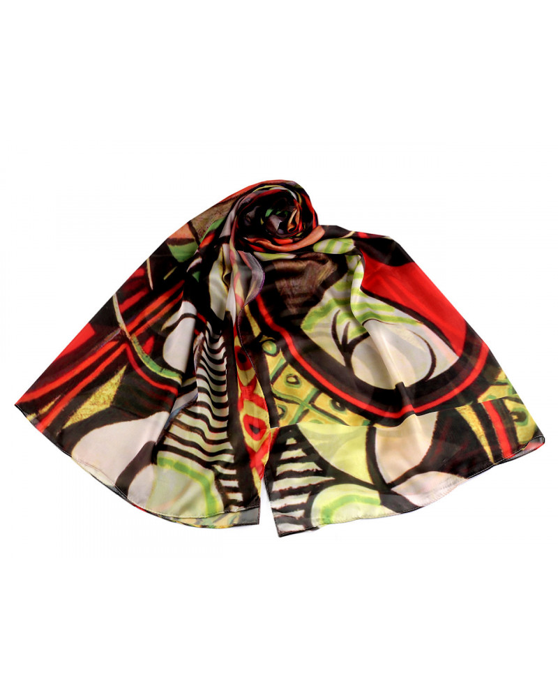 Esarfa 80x180 cm | Mimib Esarfa 80x180 cm | Mimib