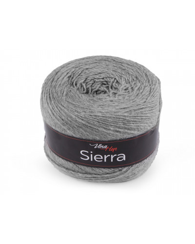 Fire de tricotat Sierra 150 g | Mimib