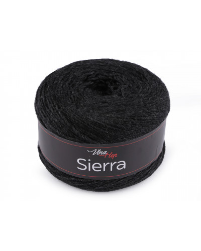 Fire de tricotat Sierra 150 g | Mimib