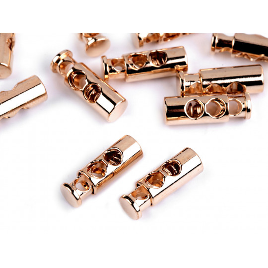 Terminație șnur 7x23 mm | Mimib