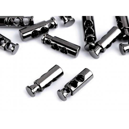 Terminație șnur 7x23 mm | Mimib