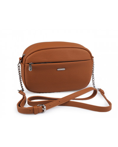 Geantă crossbody 24x17 cm | Mimib