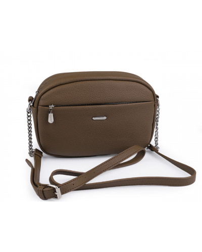 Geantă crossbody 24x17 cm | Mimib