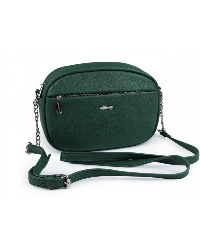 Geantă crossbody 24x17 cm | Mimib