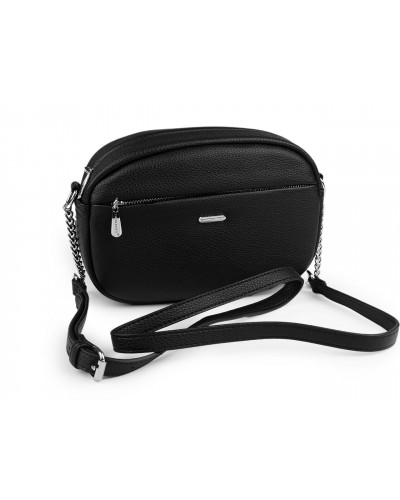 Geantă crossbody 24x17 cm | Mimib