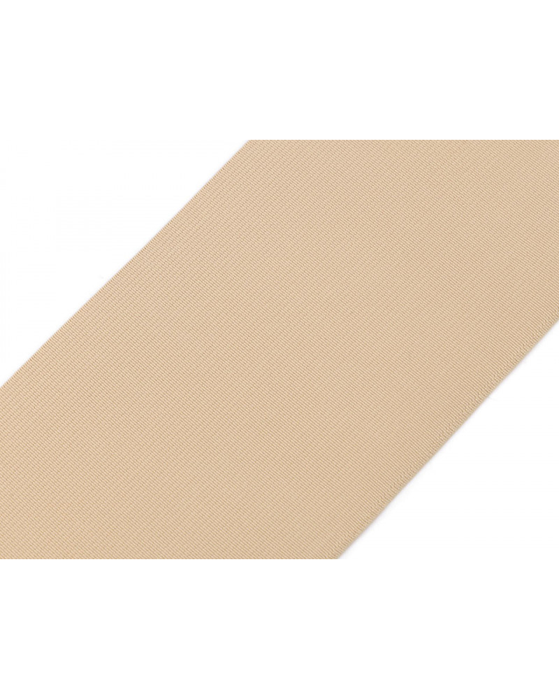 Elastic lat neted 10 cm | Mimib Elastic lat neted 10 cm | Mimib